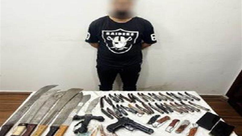 آثار الحوادث المشابهة على السلم الاجتماعي وأمن المواطنين