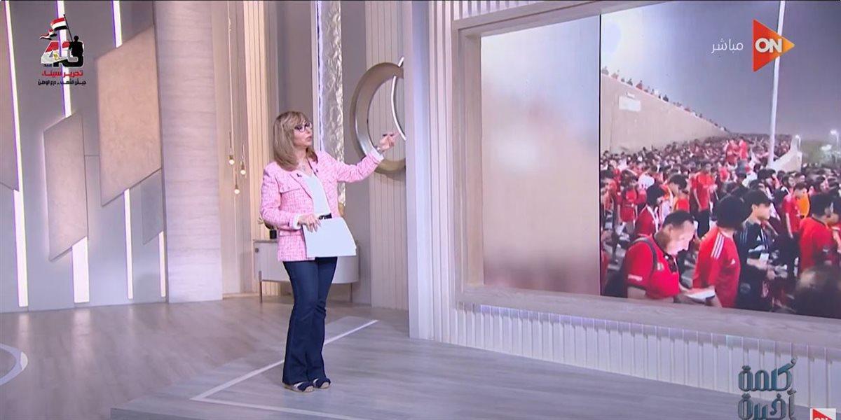 تحليل اللحظات الحرجة وأثرها في مسيرة الفريق بالبطولة