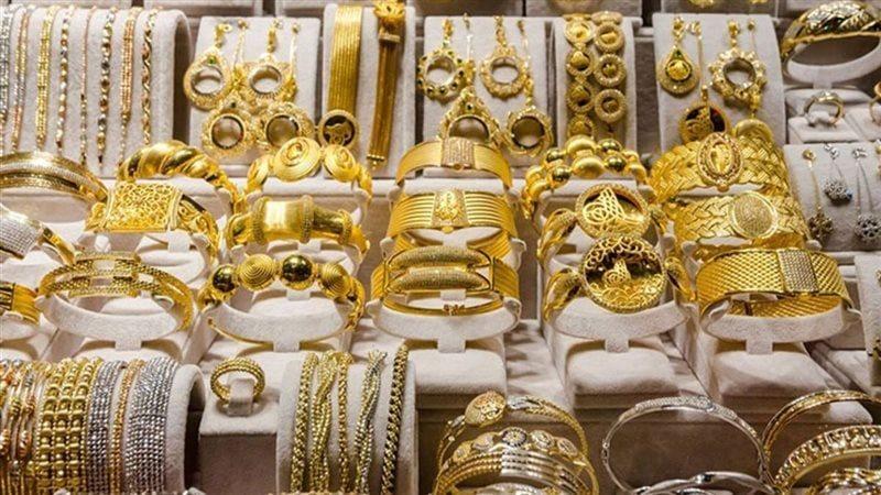 نصائح هامة للمستهلكين في ظل تغيرات أسعار الذهب