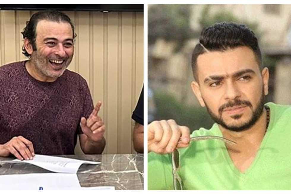 دروس مستفادة من التعاون بين الفنانين وكيفية تعزيز الانسجام في الأعمال الدرامية