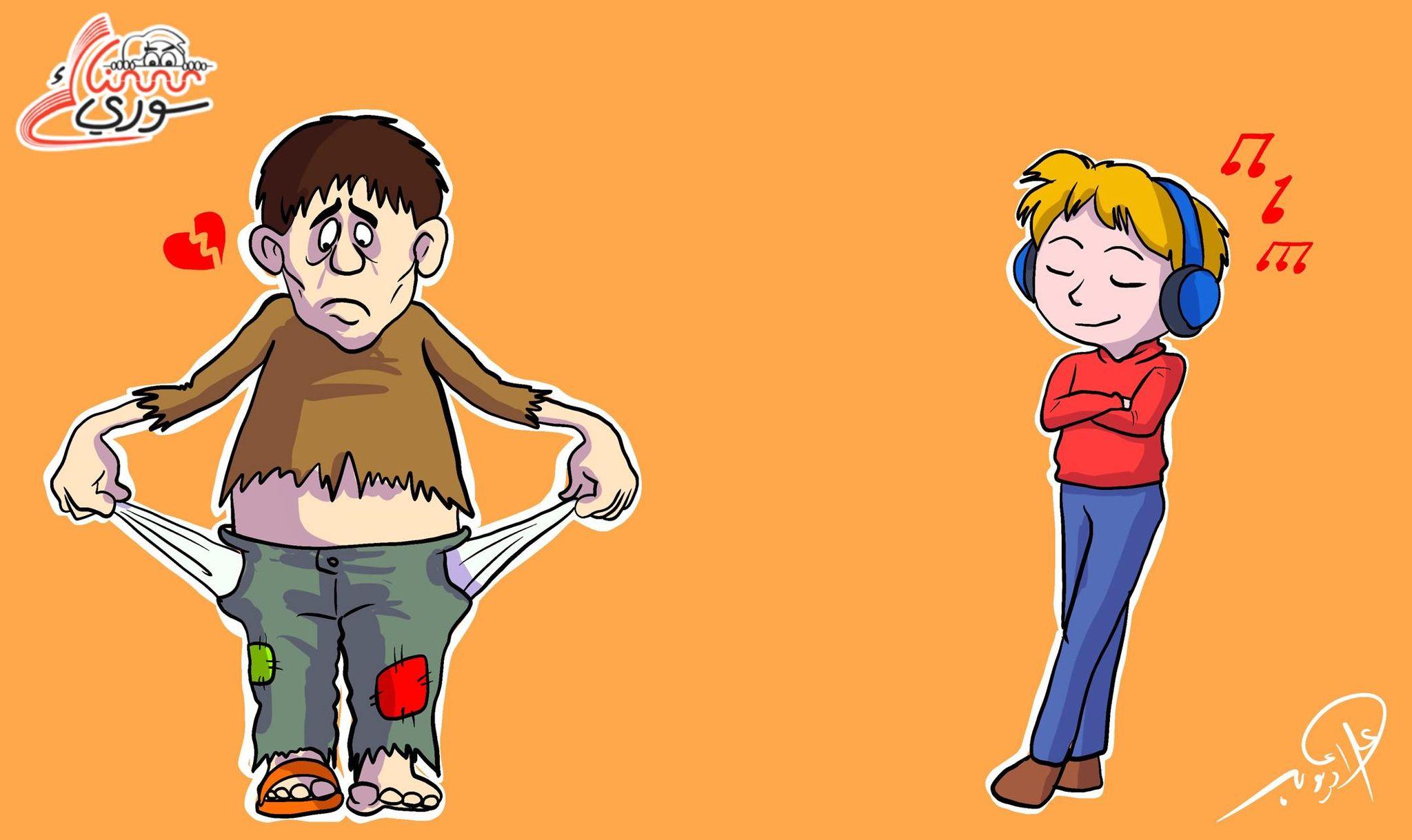 نصائح للاستمتاع الكامل بالمقطوعة وكيفية استثمار الأغنية في الأجواء اليومية