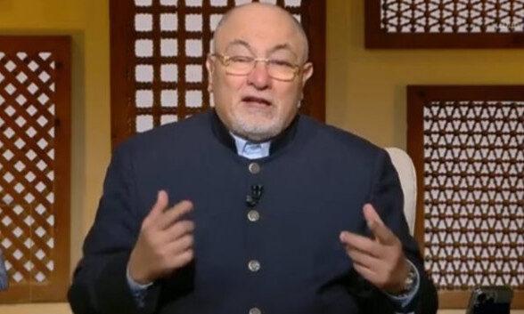 كيف تعرف مفهوم التقرب إلى الله بالخبيئة