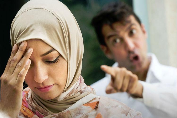 أسباب الخلافات الزوجية وتأثيرها على العلاقة بين الزوجين
