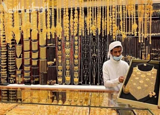 عوامل مؤثرة في تقلبات أسعار الذهب اليوم في السعودية