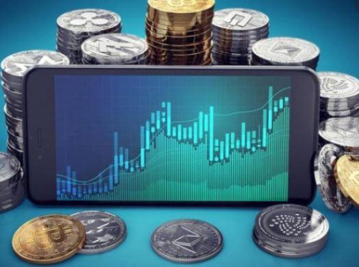 توصيات الخبراء للمستثمرين والمتعاملين في سوق العملات وسط التقلبات الحالية