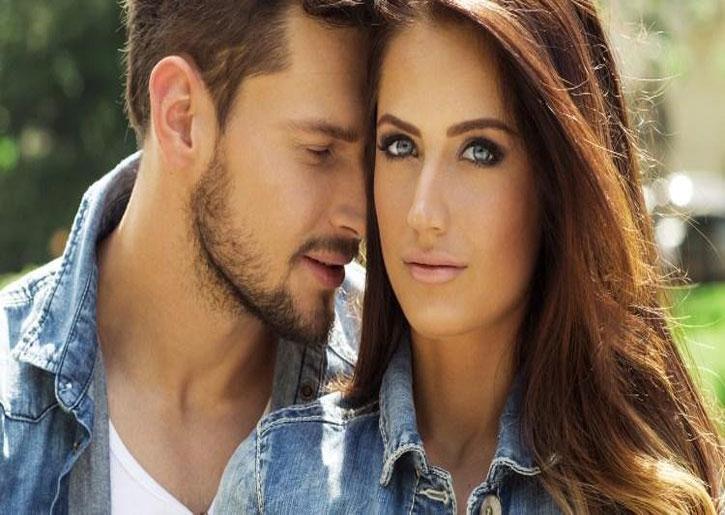 صفات الأبراج الباردة في التعامل مع المشاعر الخارجية