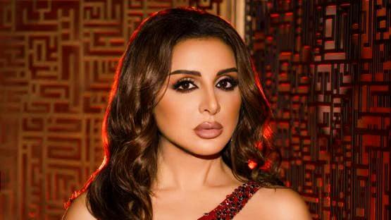 تفاصيل الأزمة الصحية لأنغام وتأثيرها على مسيرتها الفنية
