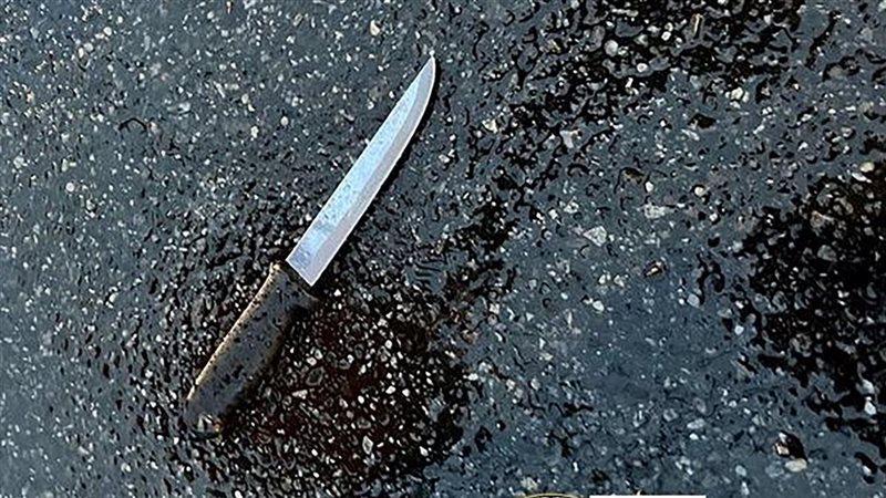 أحداث الطعن في قنا وتحليل دوافع الحادث