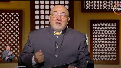 تحليل المبادئ القرآنية التي توجه التعاملات الإيجارية وتطبيقها العملي