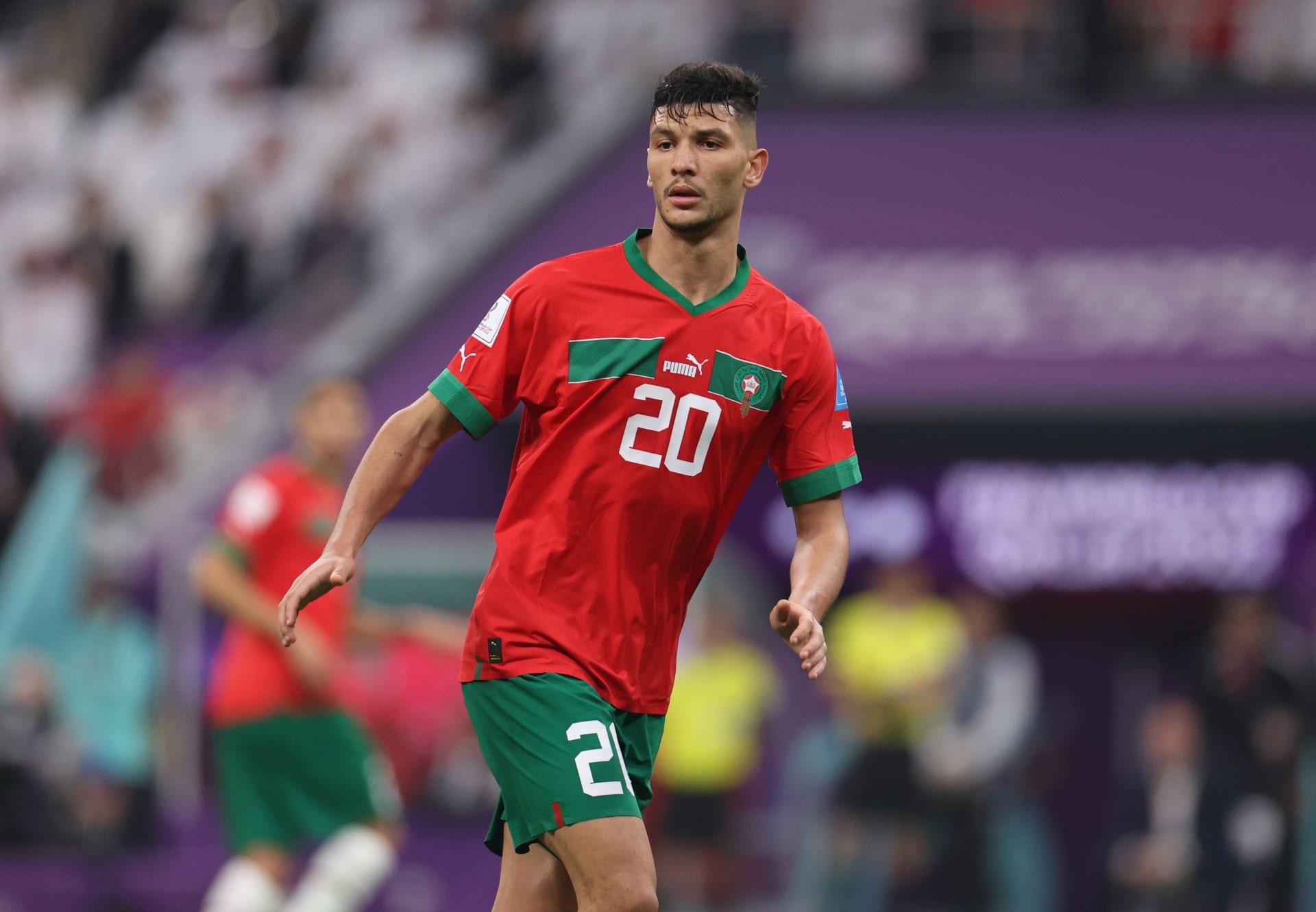 تحليل قرار اللاعب بالانتقال إلى بتروجيت مجانا