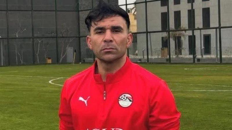 تحليل مسيرة بونجا وتأثيره على الفريق والدوري المصري
