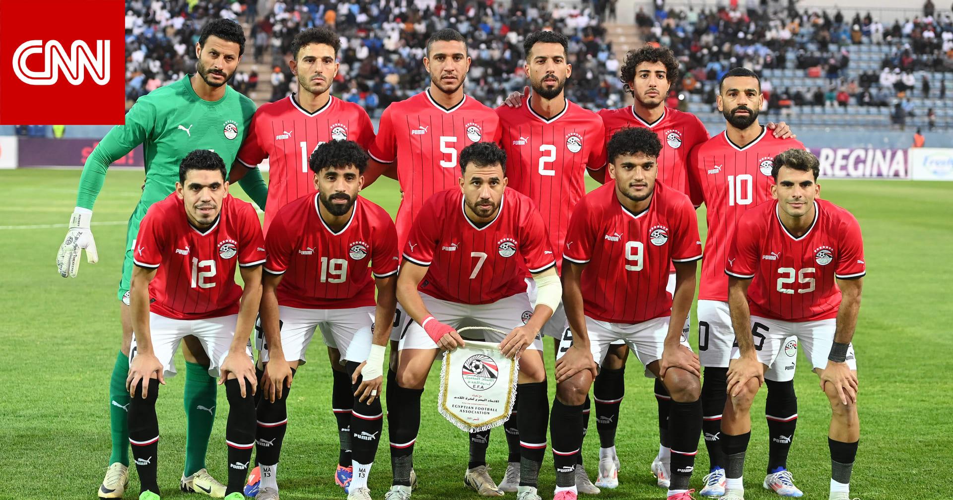 تحليل موقف اللاعبين الخمسة الذين لم يُحسم أمر غيابهم بعد