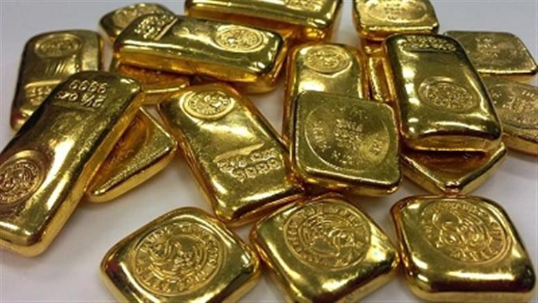 شعبة الذهب تبرز أهمية شهادة RJC في تعزيز الثقة العالمية