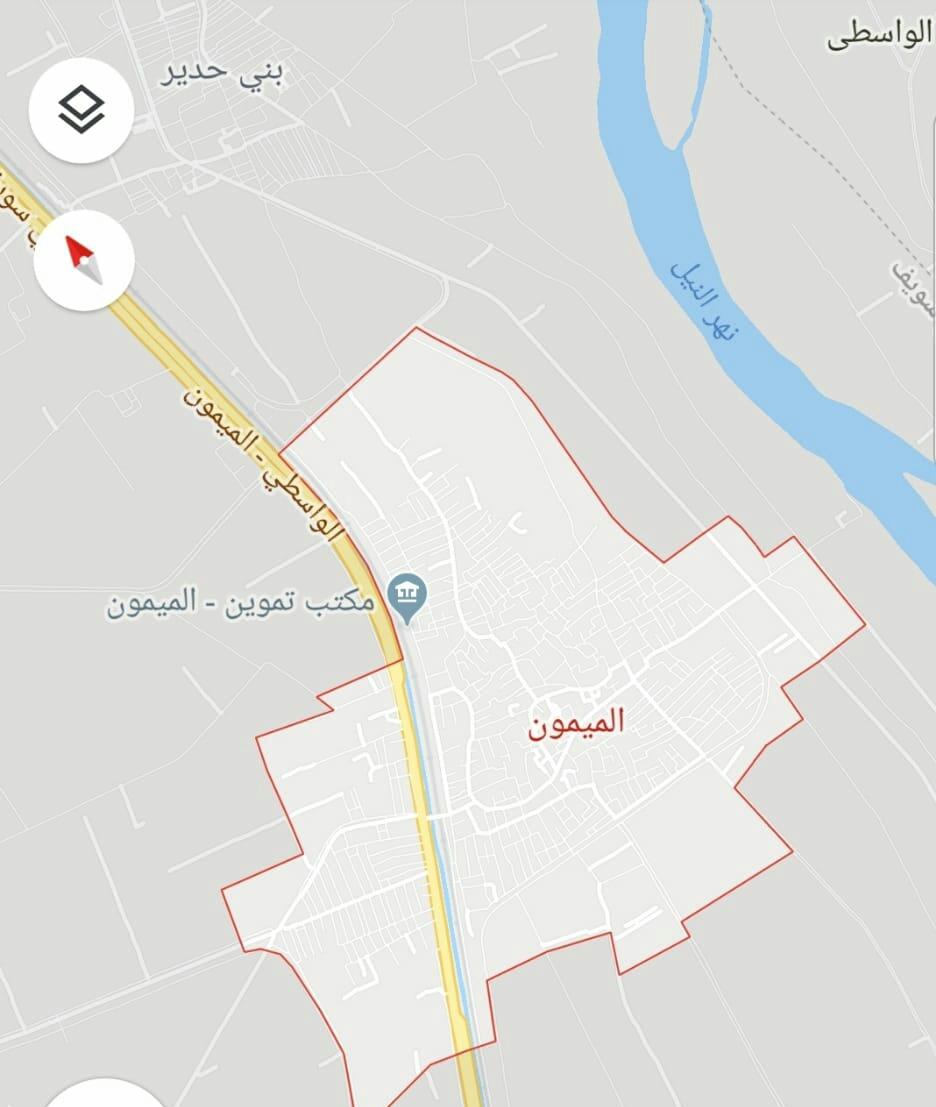 توصيات لتعزيز السلم الأهلي والحد من النزاعات في القرى