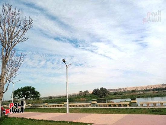 نصائح هامة للتعامل مع الطقس المستقر خلال أيام الأسبوع