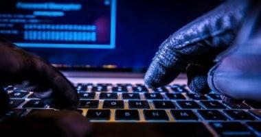 الآثار المترتبة على المستخدمين وكيفية حماية البيانات الشخصية بفعالية