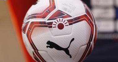 نصائح لمتابعة المباراة والاستعداد للتشويق في الدوري المصري