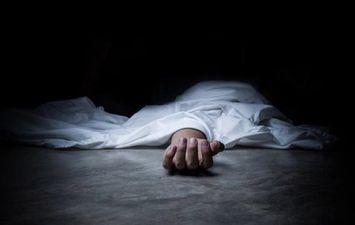 تفاصيل الحادثة ودوافع القتل في محافظة قنا