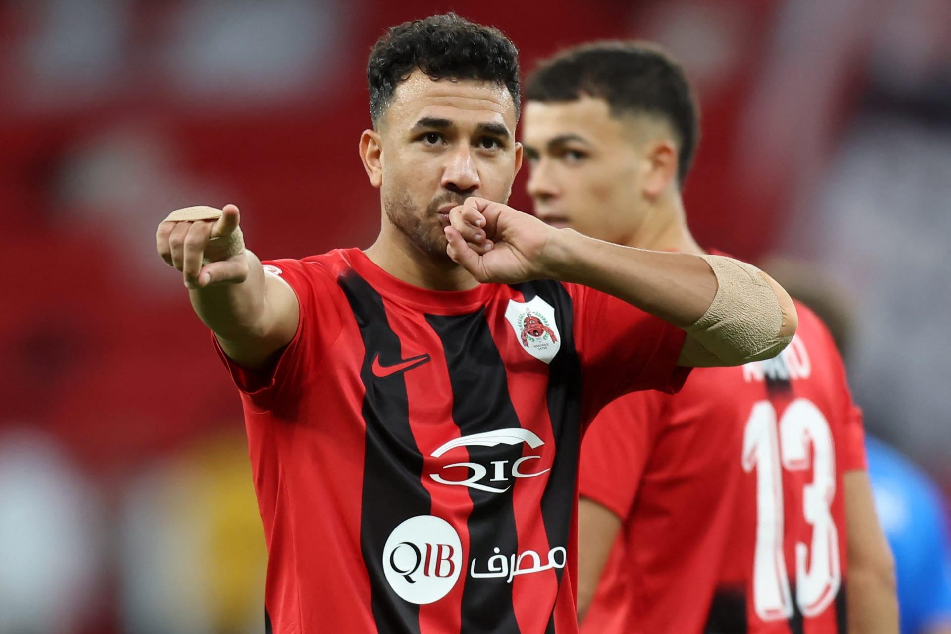 توصيات لتعزيز التواصل الرياضي والحد من الهجوم غير المبرر