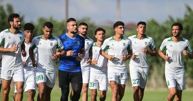 تحليل فني لقدرات الصفقة الجديدة وأثرها على أداء الفريق