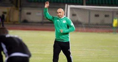 ردود فعل الجمهور واللاعبين على اعتراض حسام حسن