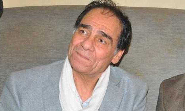 أحمد فؤاد سليم يستعيد تفاصيل اللحظات الحاسمة في حرب أكتوبر