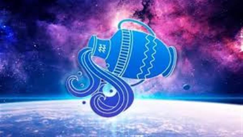 نصائح للعناية بالصحة النفسية والجسدية في يومك الحالي