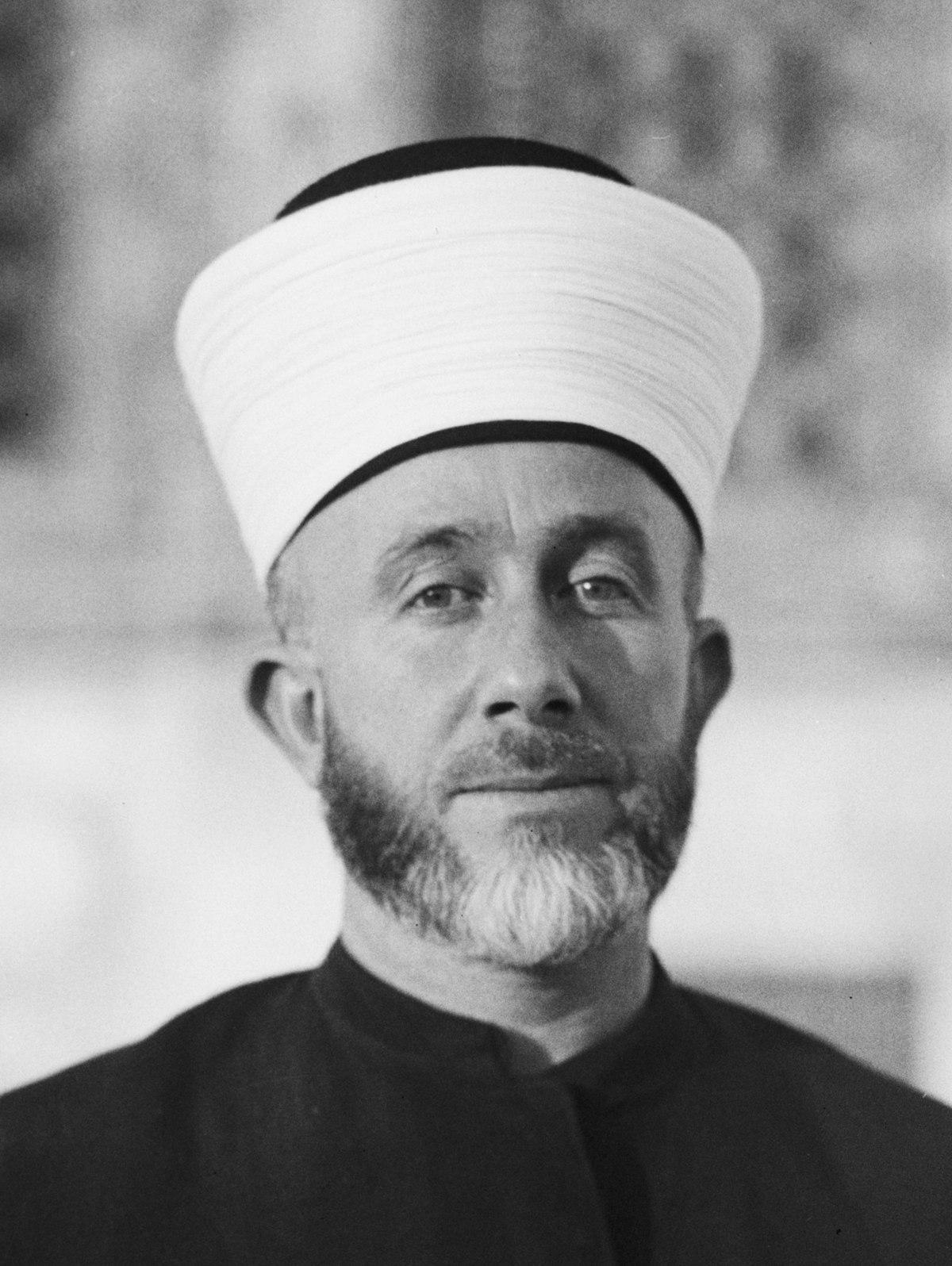 تحليل محتوى الاستجواب وتأثيره على المشهد السياسي