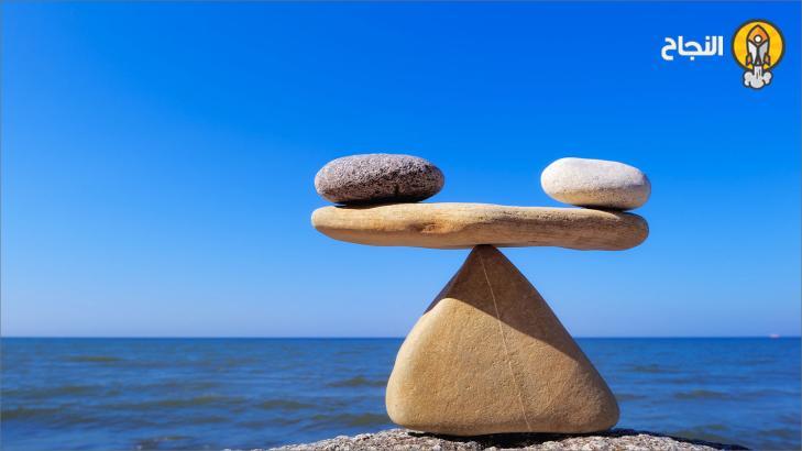 نصائح عملية للحفاظ على توازن المشاعر في الحياة اليومية