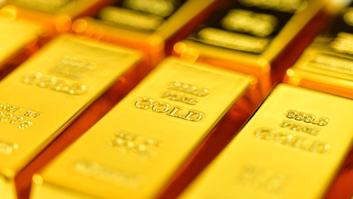 توقعات مستقبلية لحركة أسعار الذهب بعد الارتفاع الحالي
