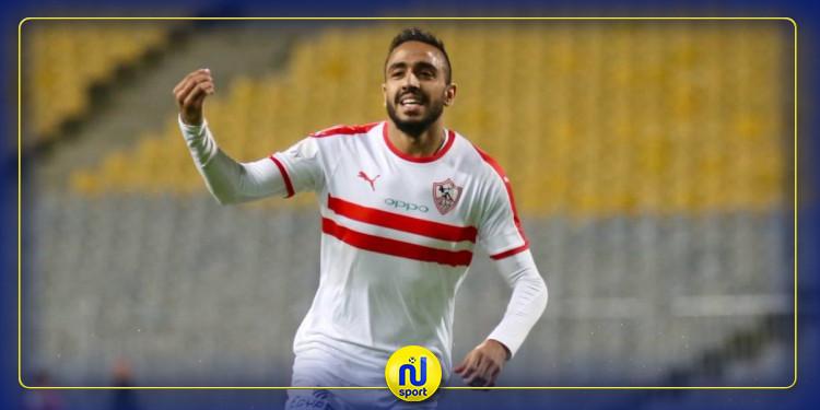 عائلة محمود كهربا بين مجد الرياضة وتحديات الحياة