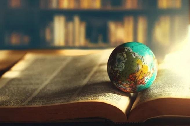 تحليل تأثير التمثيلات السلبية على الهوية المصرية في المهجر