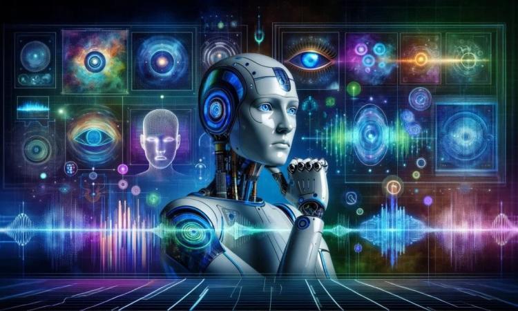 التحديات الأخلاقية والتقنية أمام فك شفرة الأفكار