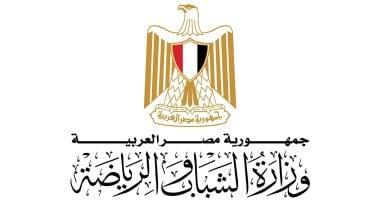 إلغاء الدعوات الانتخابية وتأثيرها على المشهد الرياضي
