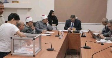 توصيات لتعزيز فرص الحصول على رحلات العمرة في المستقبل