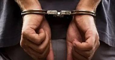 توصيات لتعزيز الشفافية وحماية المواطنين من التهم الملفقة