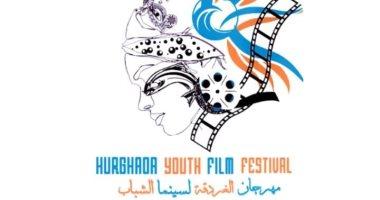 أبرز الأفلام المشاركة وتأثيرها على مشهد سينما الشباب
