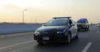الإجراءات الحكومية لتعزيز الرقابة على المؤسسات التعليمية