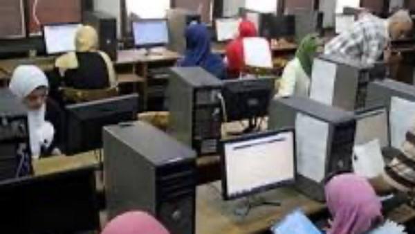 تحليل توقعات الكليات الأكثر إقبالاً وفرص القبول لهذه السنة