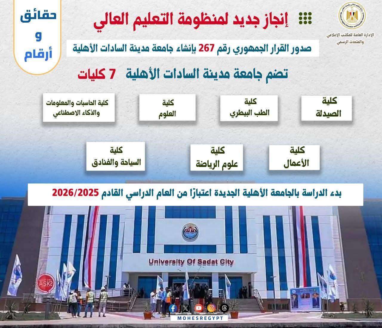 استراتيجيات القبول والتنسيق لضمان تنوع وجودة المتقدمين