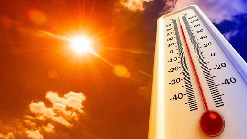 توقعات حالة الطقس وتأثيرها على حركة المواطنين والفعاليات