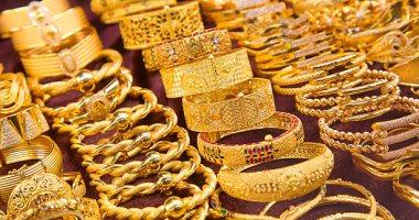العوامل المؤثرة على سعر الذهب اليوم والتوقعات المستقبلية