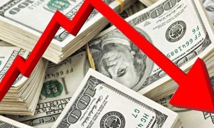تحليل أسباب تراجع الدولار وتوقعات أداء العملات الأجنبية في المستقبل القريب