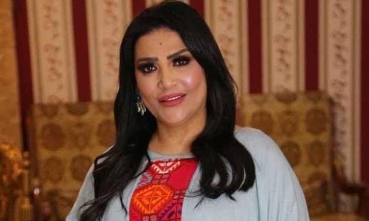 ردود أفعال الجمهور والنقاد على اتهام بدرية طلبة