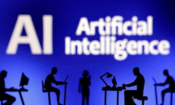 استراتيجيات ومقترحات لدعم الشباب في مواجهة التحولات الرقمية