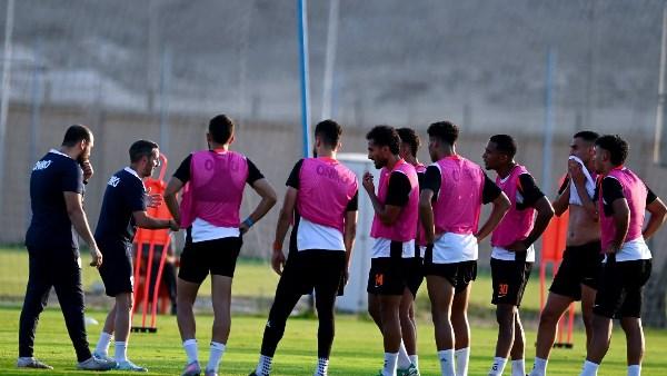 التوصيات الفنية لتعزيز أداء الزمالك مع انطلاق التدريب
