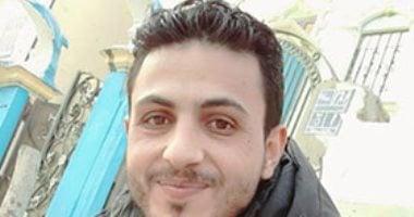 توصيات لتعزيز إجراءات التحقيق وتحسين الحماية القانونية للمدنيين