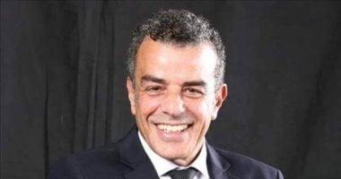 دروس مستفادة من فقدان الشخصيات العامة كيف يؤثر الحزن في بناء الروابط الاجتماعية