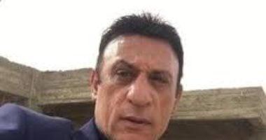 براءة المتهم في قضية الابتزاز والتهديد وتأثيرها على سمعة الفنان طارق ريحان