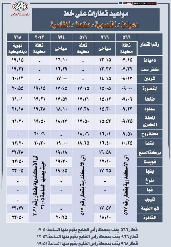 نصائح واستراتيجيات لحجز التذاكر بأفضل الأسعار وتجنب التأخير